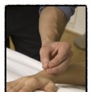 청담사암한의원 이미지