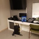 호반무인텔 이미지