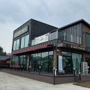 그루밍라운지 이미지