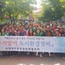 전포2동-13 이미지