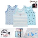 (주)엠알 이미지