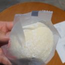 카카오뱅크 배스킨라빈스 한달적금 쿠폰