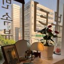 나리샵 이미지