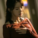 스완발레학원 이미지