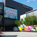 백씨미디어 이미지