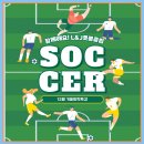 클럽 J L 이미지