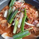 원조생고기 두루치기전문 이미지