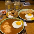 미세노센세