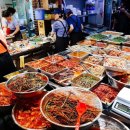 홍어사랑 이미지