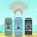 제주카센타 이미지