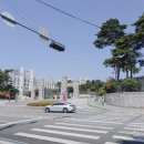 지니스토리영어학원 - 화성시 와우로 24 | 지니스토리영어학원