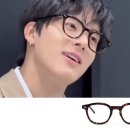 달콤 안경원 이미지