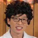 보글보글촌 이미지