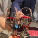 압구정샤브샤브 네이버블로그