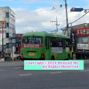 만남의광장(동곡) 이미지