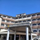 안중농협중앙지점 | 충주 수안보 숙소 추천 NH농협생명 수안보수련원 20평대 이용후기