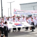 여주-1093 이미지