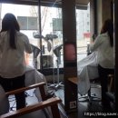 헤어카페(Hair Cafe) 이미지