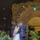 엘더블유컨벤션 | [WI컨벤션] : 하객 후기