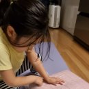 모던헤어샆 네이버블로그