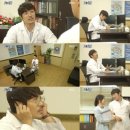 보그 서울신문