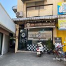 커피푸(coffee Pu) | 4일차]셰프 덴 씨푸드 후기/Keane Coffee and Guest House/58 singharat후기/얀타라스리 리조트 후기