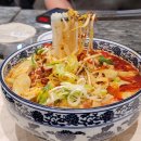 토리국수 이미지