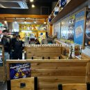 가마치(구남점) 이미지