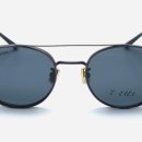 으뜸50안경 대구시지점 이미지