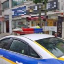 신동지구대 이미지