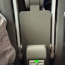 946 | 싱가포르항공 발리 SQ946 이코노미 좌석 기내식 와이파이 탑승 후기