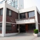 대륙공인중개사사무소 이미지