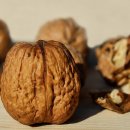 연세피부사랑의원 이미지