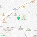 화이트세탁소 | 은평구 불광동 세탁소 BEST5