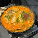 인계로 270번길 2 | 수원 전집 순이네장아찌백반 | 동막골포차 | 두메산골 | 전날밤