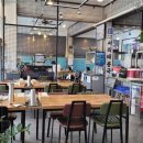 군산철망 이미지