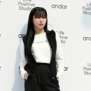 블랙앤화이트 이미지