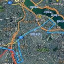 양서주유소 이미지