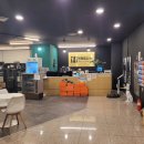 만수휘트니스 | 만수동 헬스장 다양한 운동기구가 있는 원 휘트니스