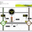 길내과의원 네이버블로그