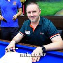 전설의 당구클럽 이미지