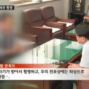 가야농협주유소 이미지