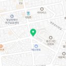 호남이용원 이미지
