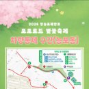 장승포해안로 네이버블로그