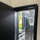 명장2 치안센터 | [부산 동래 재활운동센터] 케이바디케어 명장점, 체형교정 1회로도 달라진 후기