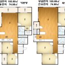 갈산-비상-1 이미지