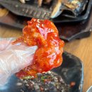 제주 인 포항 | [포항 맛집] 포항스페이스워크맛집 / 신선한 연평도 꽃게 / 장성동 포항생선구이간장게장
