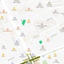 서초대로27길 25 이미지