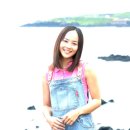 (유)유진 이미지