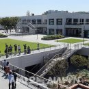 용산-현장-456 이미지